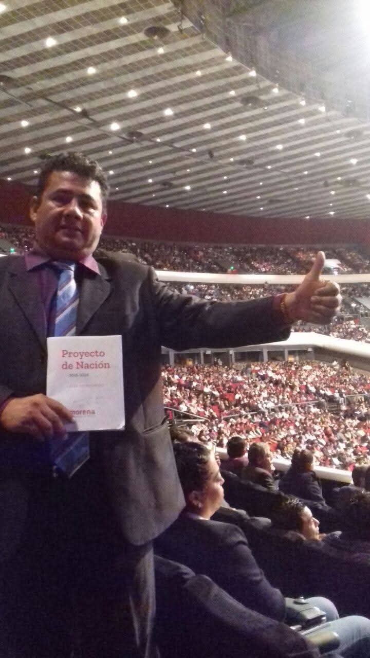 Imagen institucional 1