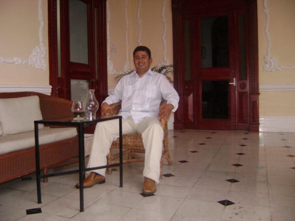 Imagen institucional 2