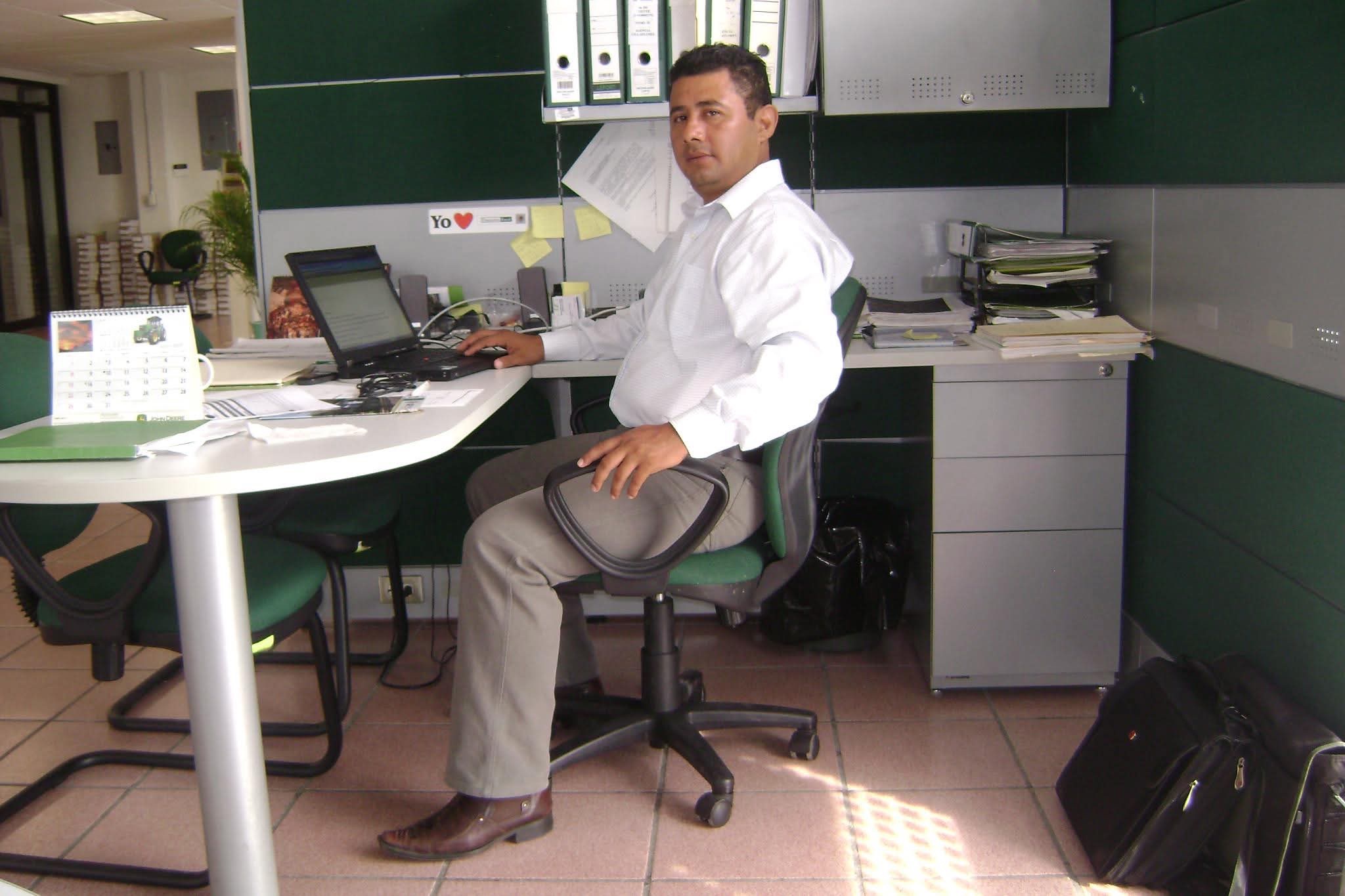 Imagen institucional 3