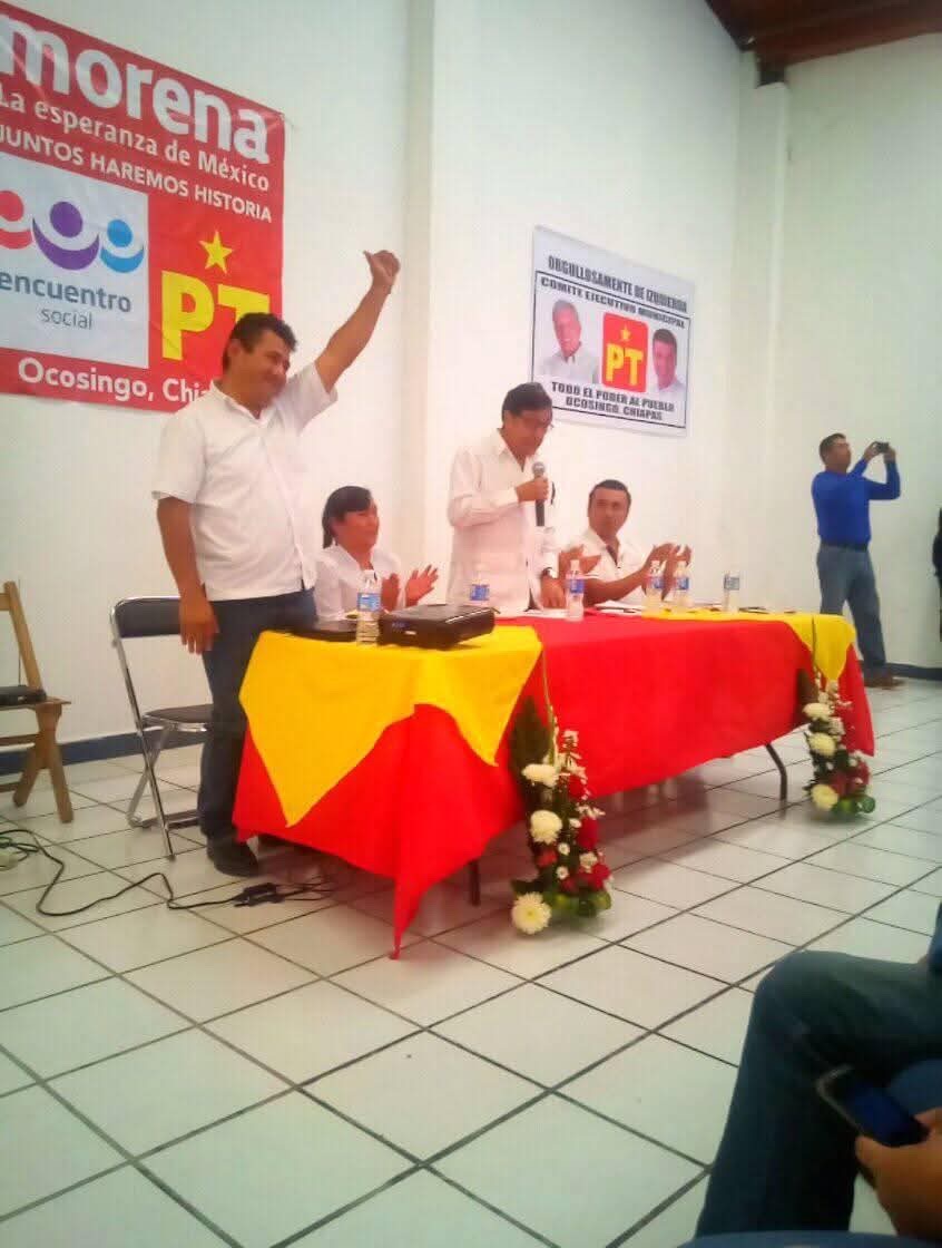 Imagen institucional 4