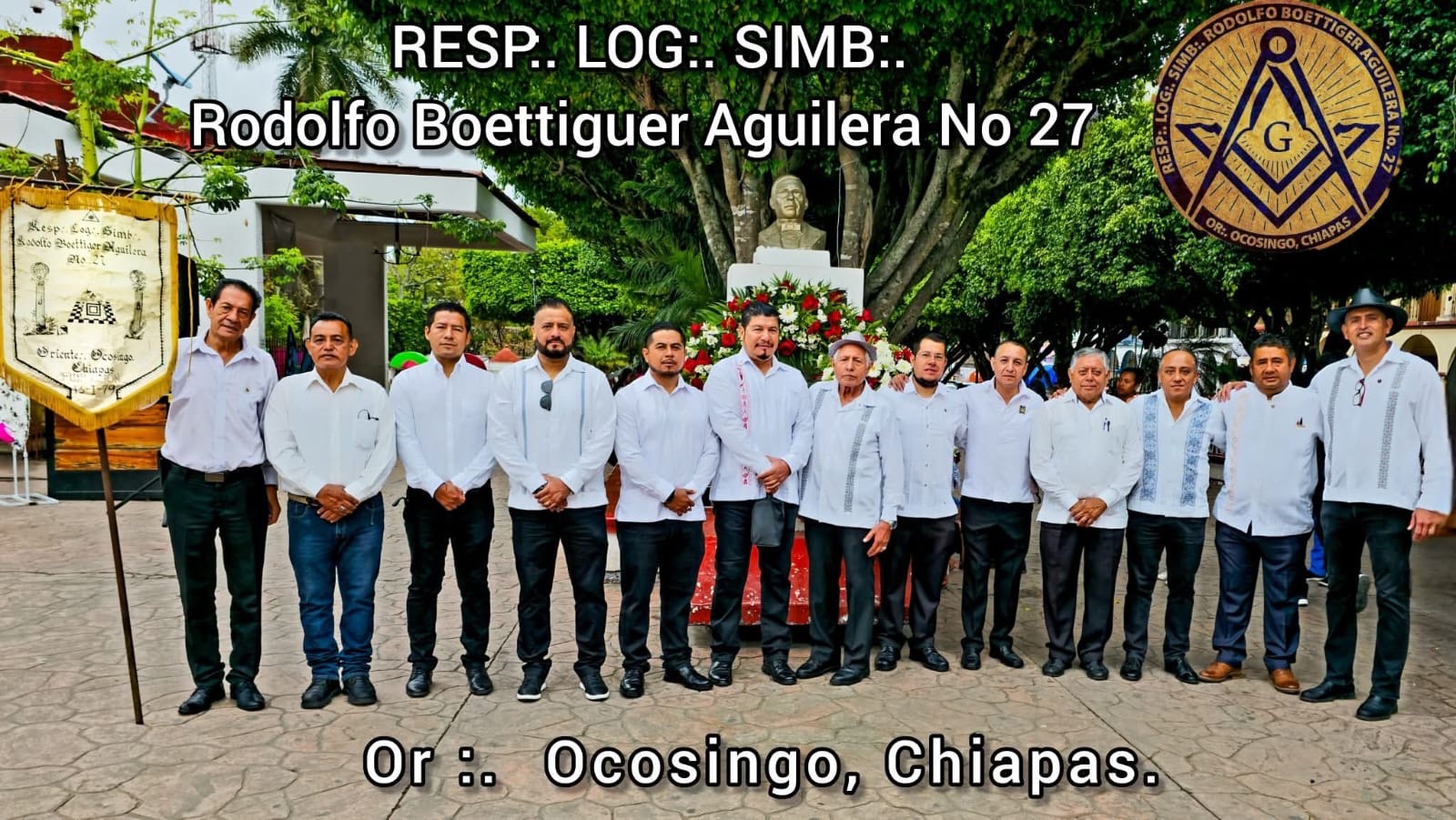 Imagen institucional 5