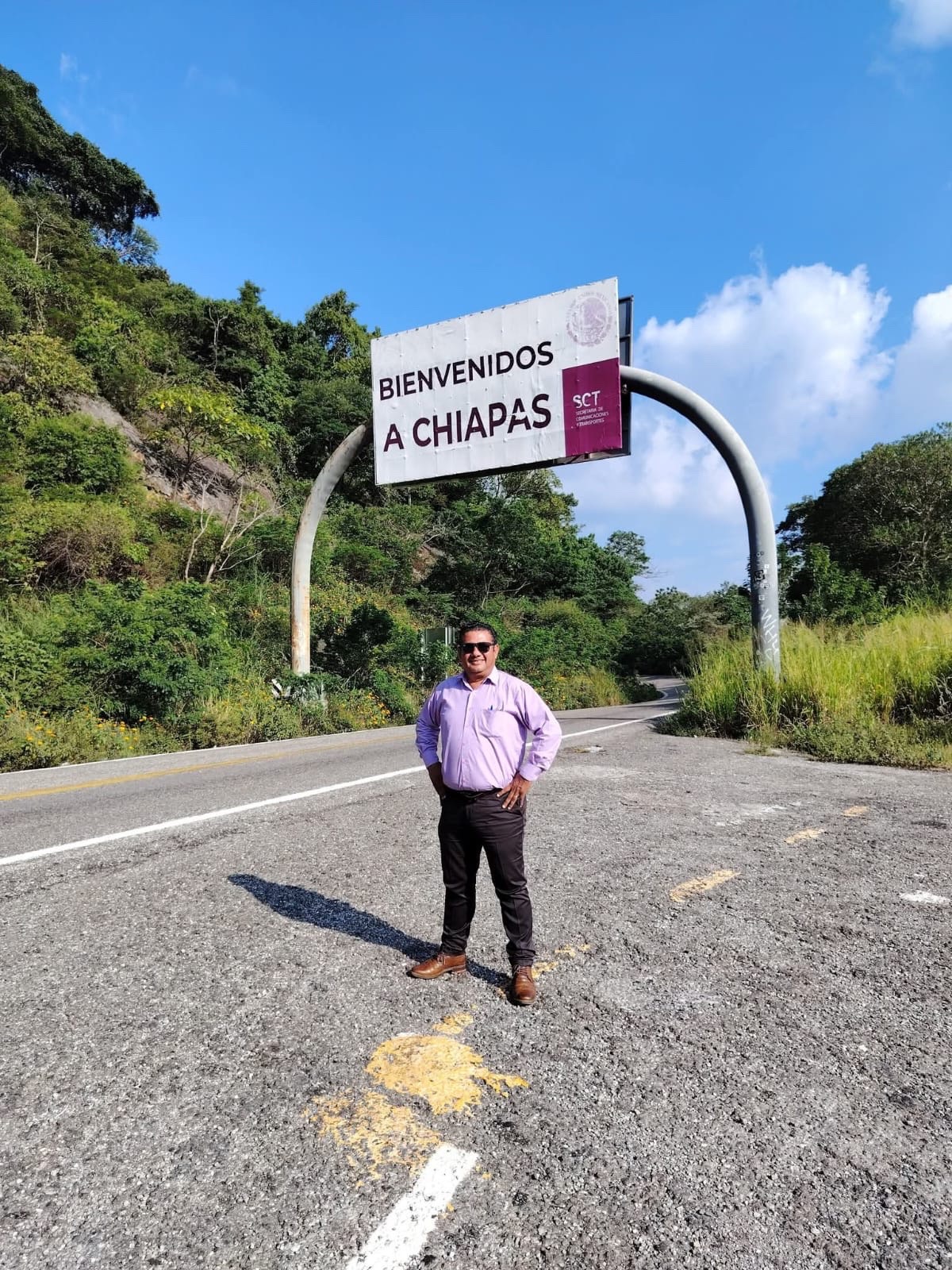 Imagen institucional 6